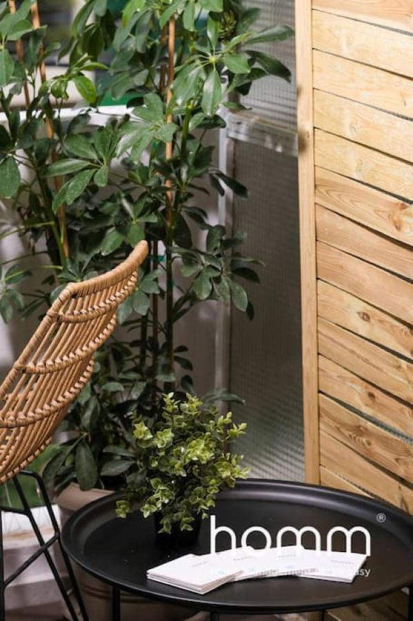 Athens Riviera Homm Flat 4 Min Walk From Beach, Thiseos Str Buitenkant foto